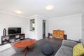 Property photo of 9 Cradle Road Diggers Rest VIC 3427