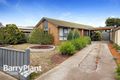 Property photo of 9 Cradle Road Diggers Rest VIC 3427