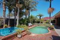 Property photo of 30 Marrbridge Road Moorabbin VIC 3189