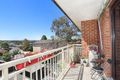 Property photo of 11/44-46 Ocean Street Penshurst NSW 2222