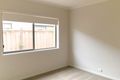 Property photo of 10 Seafarer Way Point Cook VIC 3030