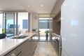 Property photo of 17/11 Trevillian Quay Kingston ACT 2604