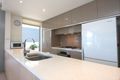 Property photo of 17/11 Trevillian Quay Kingston ACT 2604