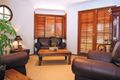 Property photo of 2 Solander Place Mount Annan NSW 2567