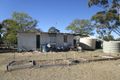Property photo of 69 Tregathlyn Road Tara QLD 4421
