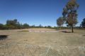 Property photo of 69 Tregathlyn Road Tara QLD 4421
