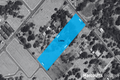 Property photo of LOT 1529 Leslie Street Southern River WA 6110