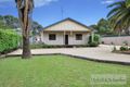 Property photo of 177 Miller Street Armidale NSW 2350