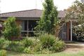 Property photo of 13 Coorumby Avenue Clifton Springs VIC 3222