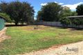 Property photo of 108 Rifle Range Road Sapphire Central QLD 4702