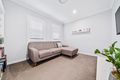 Property photo of 5 Bradfield Street Flagstone QLD 4280