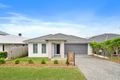 Property photo of 5 Bradfield Street Flagstone QLD 4280
