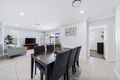 Property photo of 5 Bradfield Street Flagstone QLD 4280