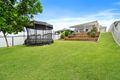 Property photo of 5 Bradfield Street Flagstone QLD 4280