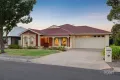 Property photo of 15 Spring Crescent McLaren Flat SA 5171