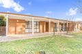 Property photo of 45 William Webb Drive McKellar ACT 2617