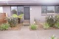 Property photo of 3/23 Como Parade East Mentone VIC 3194