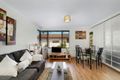 Property photo of 21/303 Cambridge Street Wembley WA 6014