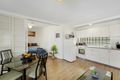 Property photo of 21/303 Cambridge Street Wembley WA 6014