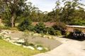 Property photo of 17 Thirteenth Street Warragamba NSW 2752