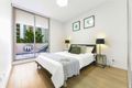 Property photo of 304/2 Discovery Point Place Wolli Creek NSW 2205