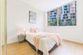 Property photo of 304/2 Discovery Point Place Wolli Creek NSW 2205