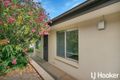 Property photo of 4/10 Rudall Street Gawler East SA 5118