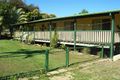 Property photo of 65 Reynolds Street Bowen QLD 4805