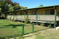 Property photo of 65 Reynolds Street Bowen QLD 4805