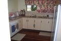 Property photo of 65 Reynolds Street Bowen QLD 4805