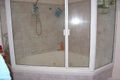 Property photo of 65 Reynolds Street Bowen QLD 4805