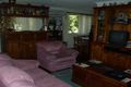 Property photo of 65 Reynolds Street Bowen QLD 4805