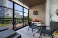 Property photo of 601/88 Berry Street North Sydney NSW 2060