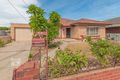 Property photo of 10 Water Street Kensington Park SA 5068