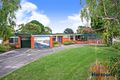 Property photo of 8 Tamar Avenue George Town TAS 7253