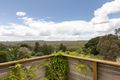 Property photo of 20 Main Road Hepburn Springs VIC 3461