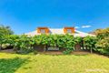 Property photo of 3 Graham Street Grenfell NSW 2810