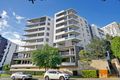 Property photo of 802/19 Shoreline Drive Rhodes NSW 2138