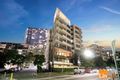 Property photo of 802/19 Shoreline Drive Rhodes NSW 2138