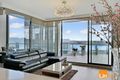 Property photo of 802/19 Shoreline Drive Rhodes NSW 2138