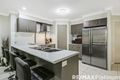 Property photo of 9 Lookout Place Narangba QLD 4504
