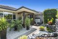 Property photo of 9 Lookout Place Narangba QLD 4504