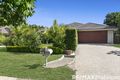 Property photo of 9 Lookout Place Narangba QLD 4504