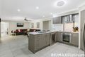Property photo of 9 Lookout Place Narangba QLD 4504