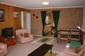 Property photo of 1 Lane Place Spence ACT 2615