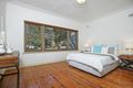 Property photo of 8 Short Street Summer Hill NSW 2130