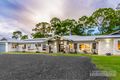 Property photo of 33-35 Elwyn Drive Veresdale Scrub QLD 4285