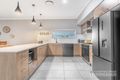 Property photo of 33-35 Elwyn Drive Veresdale Scrub QLD 4285