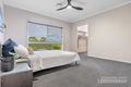 Property photo of 33-35 Elwyn Drive Veresdale Scrub QLD 4285