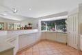 Property photo of 43 Fairlane Street Joyner QLD 4500